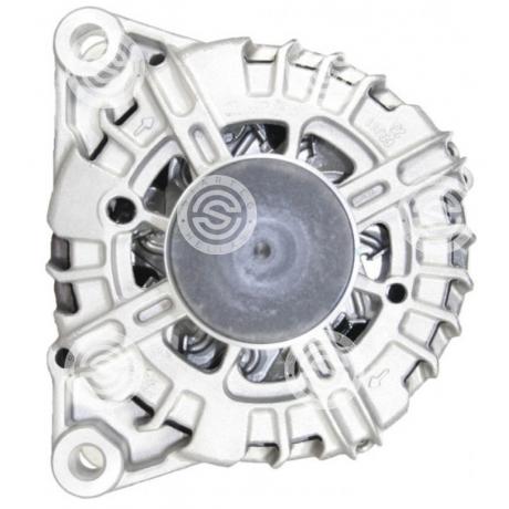 ALTL319 | STARTEG.GR