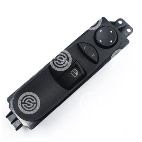 AN532 | STARTEG.GR