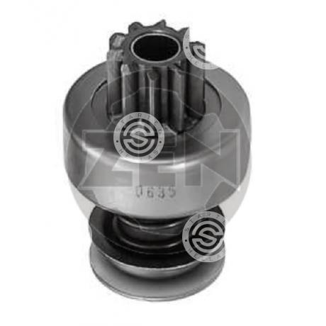 ZN0635 | STARTEG.GR