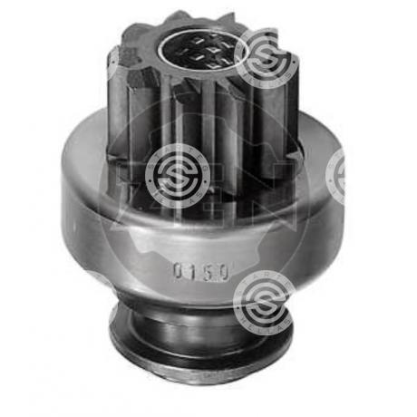 ZN0150 | STARTEG.GR