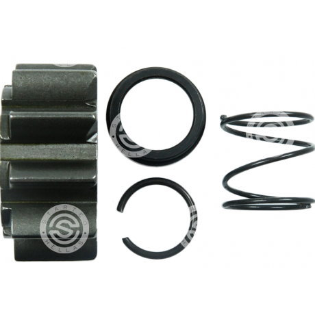 SDK5006 | STARTEG.GR
