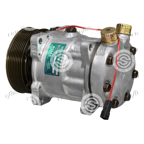 920.10068 | STARTEG.GR