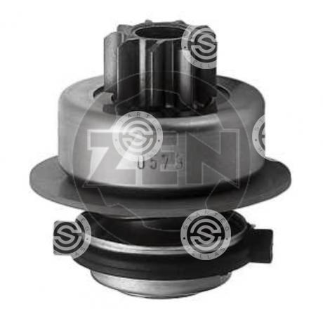 ZN0579 | STARTEG.GR