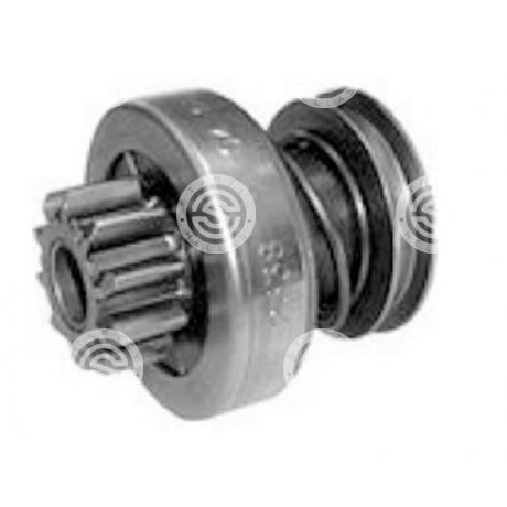 6087 | STARTEG.GR