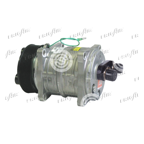 920.10232 | STARTEG.GR