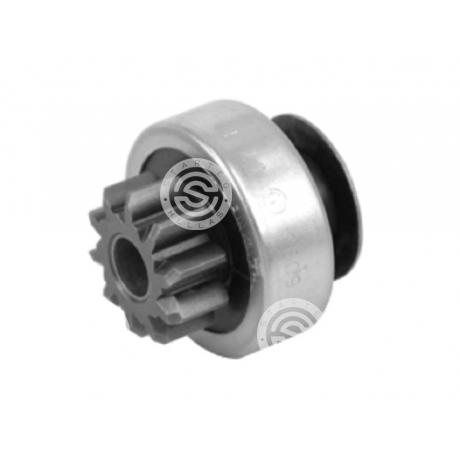 6093 | STARTEG.GR