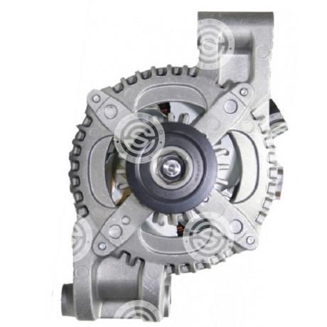 ALTL806NE | STARTEG.GR