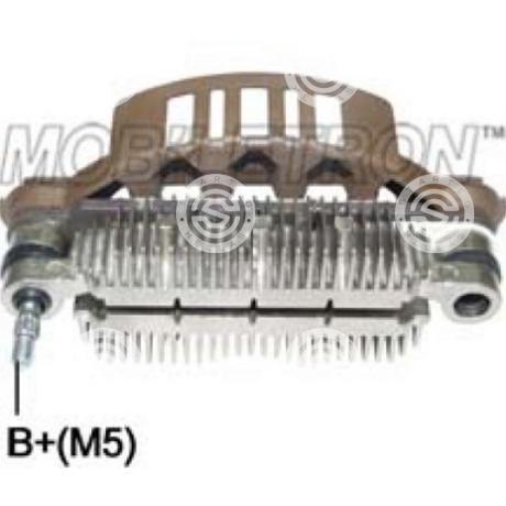 RM-155HV | STARTEG.GR