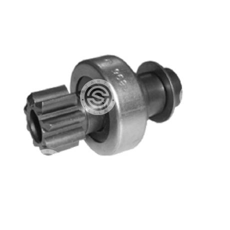 6076 | STARTEG.GR
