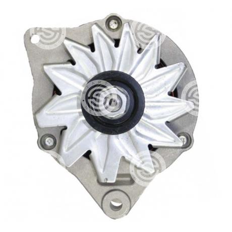 210017A | STARTEG.GR