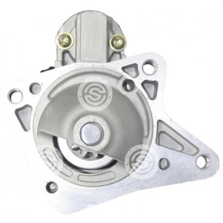 S5106 | STARTEG.GR