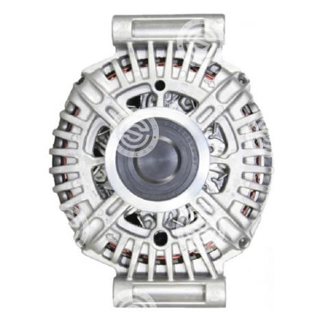 ALTS313 | STARTEG.GR