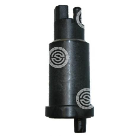 P431605G | STARTEG.GR