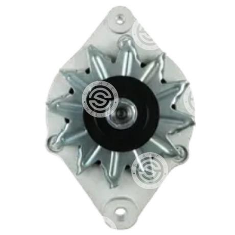 A4015 | STARTEG.GR