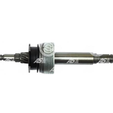 SD5100 | STARTEG.GR