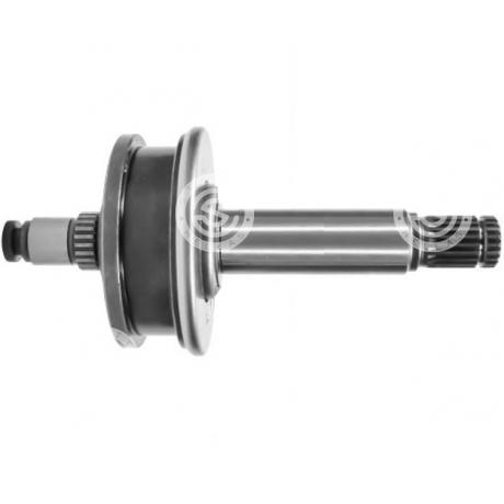 SD5037 | STARTEG.GR