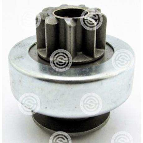 SD3028 | STARTEG.GR
