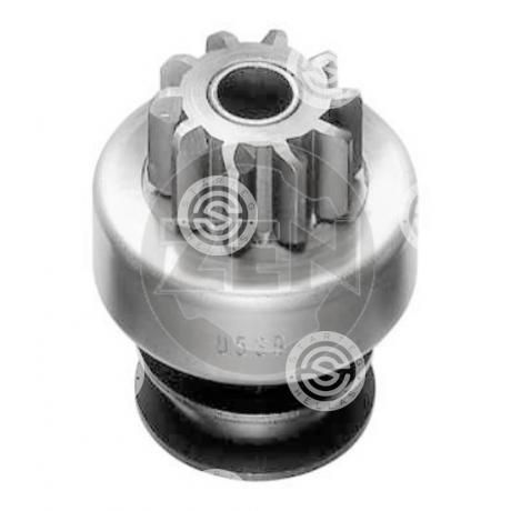 ZN0539 | STARTEG.GR