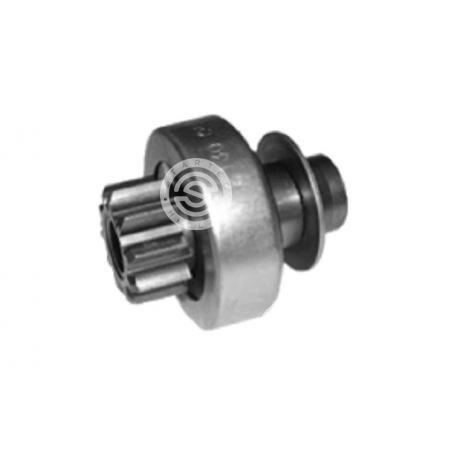 3159 | STARTEG.GR