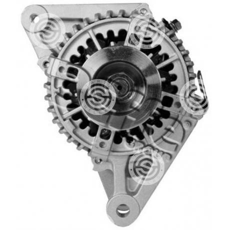 ALTF360V | STARTEG.GR