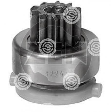 ZN1224 | STARTEG.GR