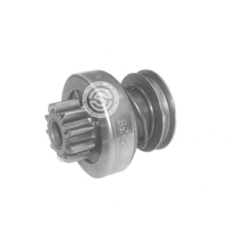 6149 | STARTEG.GR