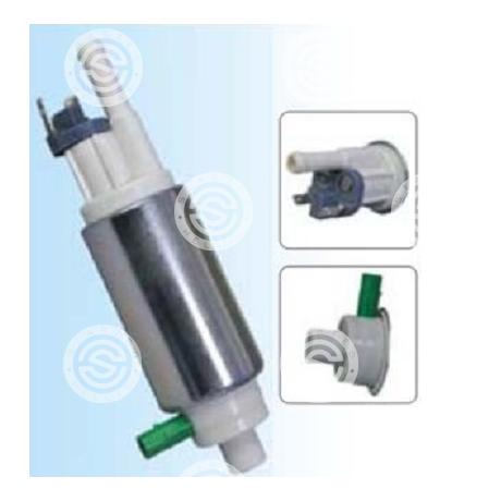 P361102G | STARTEG.GR