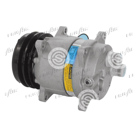 920.10829 | STARTEG.GR