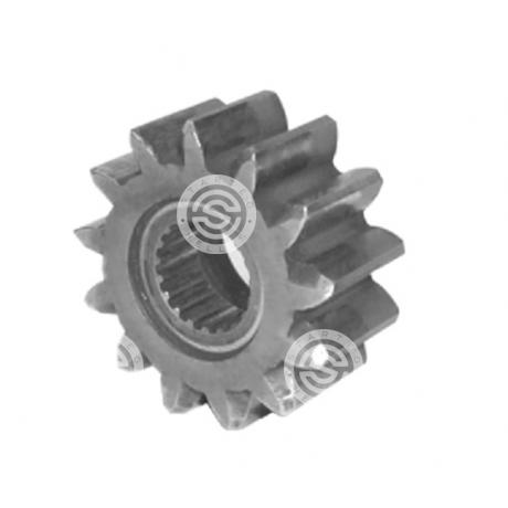 6025 | STARTEG.GR