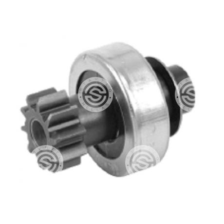 6092 | STARTEG.GR