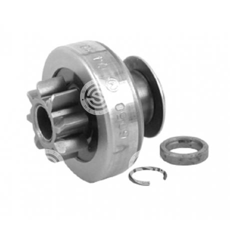 6050 | STARTEG.GR