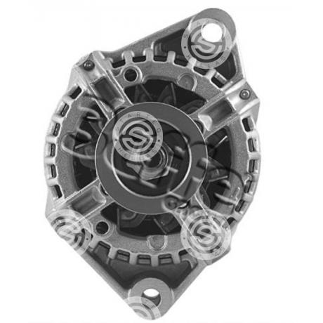 ALTL125NE | STARTEG.GR