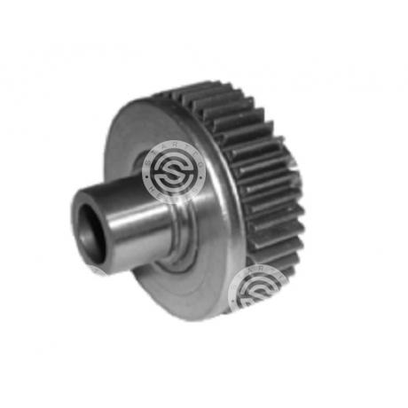 SD6028 | STARTEG.GR
