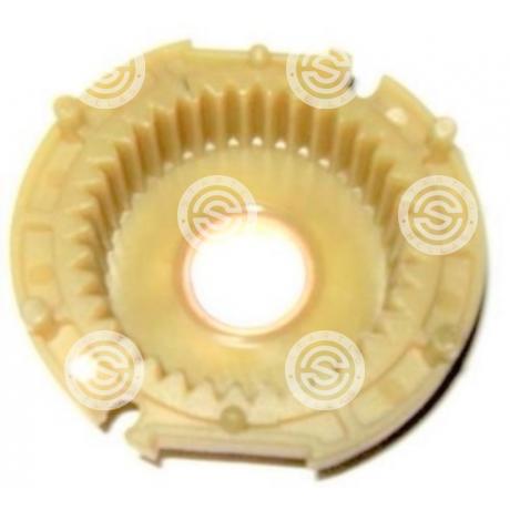 SG9001 | STARTEG.GR