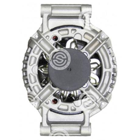 ALTL137 | STARTEG.GR