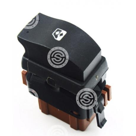 AN715 | STARTEG.GR