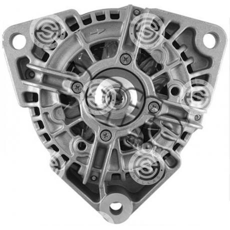 ALTW130 | STARTEG.GR