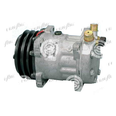 920.10140 | STARTEG.GR