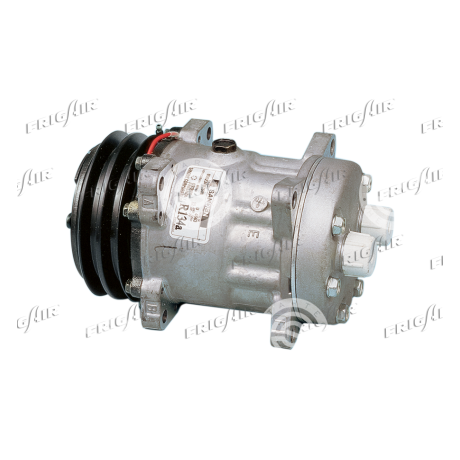 920.10151 | STARTEG.GR