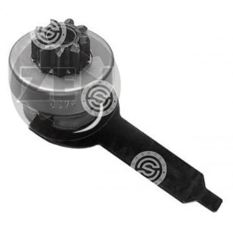 ZN0574 | STARTEG.GR
