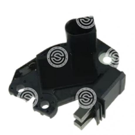 ARE3126 | STARTEG.GR