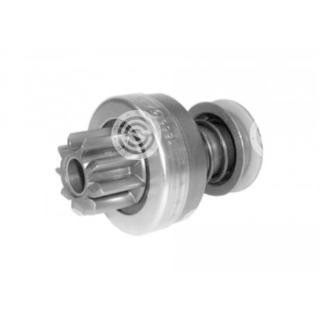 2959 | STARTEG.GR