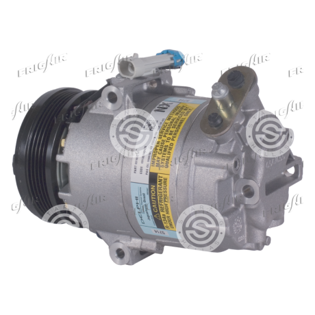 920.10908 | STARTEG.GR