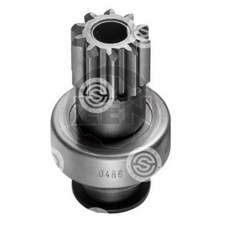 ZN0486 | STARTEG.GR