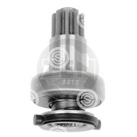 ZN0972 | STARTEG.GR