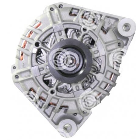 ALTL516HQ | STARTEG.GR