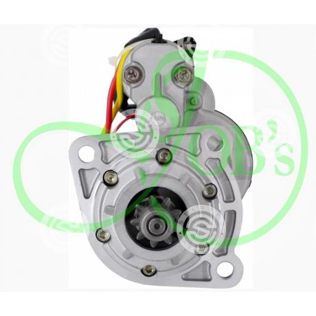 123708504 | STARTEG.GR