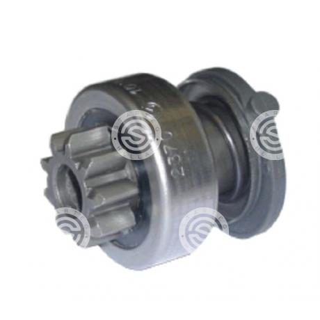 2370 | STARTEG.GR