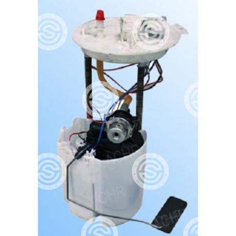 M1291405 | STARTEG.GR