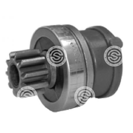 SD9039 | STARTEG.GR